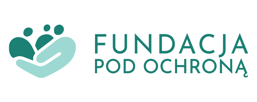 Fundacja Pod Ochroną