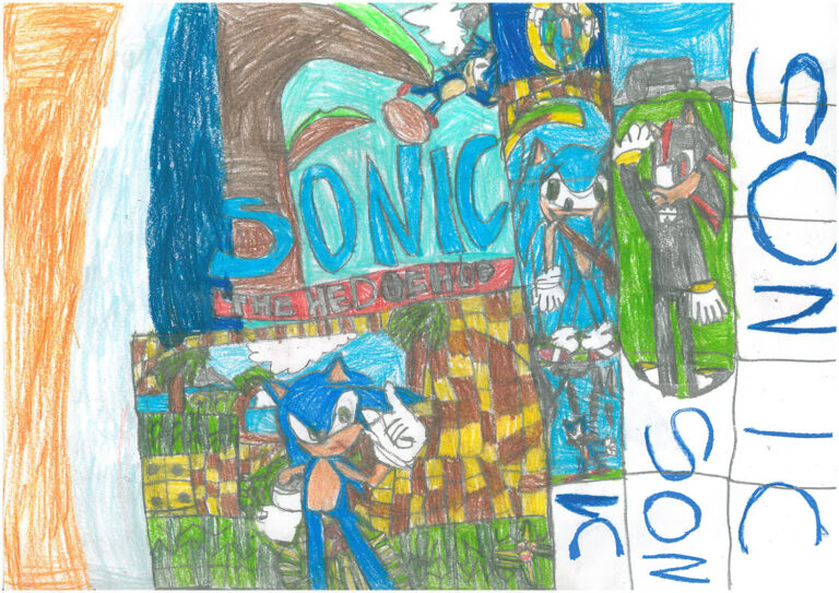 Odkrywamy Talenty naszych Podopiecznych – Poznajcie Janka i Olę!