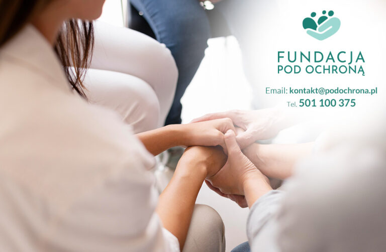 Historia Pani Doroty z Wadowic 🤍